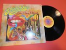 STEELY DAN - CAN'T BUY A THRILL  ABCX 758  *** NM ***