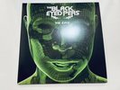 The Black Eyed Peas - The End E.N.D. - Vinyl 2 LP New Not Seal 2009 Interscope