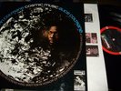 JOHN&ALICE COLTRANE : COSMIC MUSIC LP ABC/IMPULSE AS 9148 USA