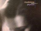 PEYROUX, Madeleine - Dreamland - Vinyl (180 gram audiophile vinyl LP + insert)