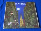HAIZEA / Hontz Gaua ORIG SPAIN 1st PRESS LP 1979 ESSENTIAL ACID FOLK PSYCH ROCK