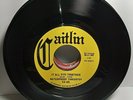 LISTEN waterproof TINKERTOY Satisfaction '67 45 PSYCH FUZZ GARAGE SOUL FUNK