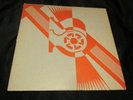 New Order : Procession 7