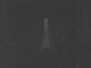 SAULT - Untitled (Rise) - Vinyl (gatefold 2xLP)
