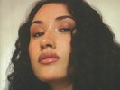 SOL, Cleo - Rose In The Dark - Vinyl (LP + booklet)