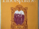 Lindisfarne ?– Nicely Out Of Tune  - vinyl LP record - Carisma 1970 Exc