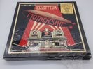 Led Zeppelin Mothership Vinyl Box Set