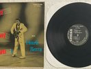 CHUCK BERRY After School Session Vinyl LP Record MONO 1957 Chess LP-1426