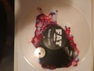 NOFX frank turner split FAT STORE EDITION