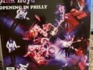 Pink Floyd-Opening In Philly-Soundboard-1970-MINT-2 LP-RARE-LIVE