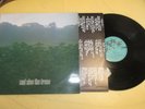 33t LP ; AND ALSO THE TREES. Reflex Records LEX1 ; 1984; Ex/Ex