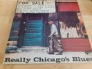 2XLP 12 
