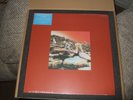 DELUXE EDITION LED ZEPPELIN - HOUSES OF THE HOLY LP/CD BOX SET NEW/SEALED.2014.
