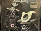 ** THE BEST OF JUDAS PRIEST LP - SEALED 2021 ***