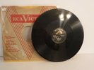 Elvis Presley, Hound Dog / Don't Be Cruel 1956 RCA Victor 20-6604  10