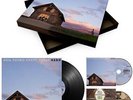PRE-ORDER Neil Young & Crazy H - Barn (Deluxe Edition) [New Vinyl LP] With Blu-R