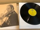 Salvatore Accardo, Dutoit: Paganini The 6 Violin Concertos DGG 5 LP Box