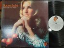 SUSAN JACKS I Thought of You Again LP Poppy Family