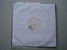 St. Vincent Rare Masseduction Signed White Label Pink Vinyl Test Pressing LP