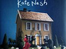 KATE NASH - Made of Bricks (2017, UK LP) NEW NOT SEALED