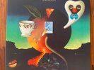 Nick Drake - Pink Moon (UK 2009 Vinyl Reissue)