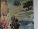 MILES DAVIS - BITCHES BREW - CBS