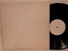 BOB DYLAN 1969 GREAT WHITE WONDER 2-DISC VINYL LP RECORD ALBUM PRIVATE PRESSING