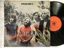 Rare Record Tamam Shud Evolution OG Press Aus Rock Psych Surf Folk SBP 233761