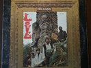 Love - Da Capo - 1967 First Press VG+/VG+
