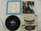 ROLLING STONES LET IT BLEED, VERY RARE TRUE 1st UK PRESS 1W/1W, SUPERB CONDITION