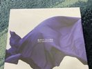 Biffy Clyro Only Revolutions Box Set Limited Edition 0091/2000