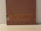 Roni Size / Reprazent – Brown Paper Bag / Western 12