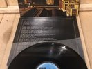 PINK FLOYD - ANIMALS - Excellent condition