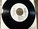 Digable Planets - Rebirth Of Slick Cool Like That / Where I'm 45 MINT UNPLAYED