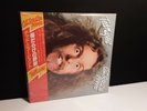 TED NUGENT