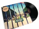 Tame Impala Lonerism Vinyl 2012 US Black 2LP 1st Pressing Gatefold Used/Like New