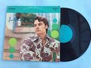 JUAN GABRIEL DEBUT LP 1ST PRESS EL ALMA JOVEN ARCONO RECORDS NO TENGO DINERO