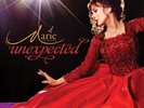OSMOND,MARIE-UNEXPECTED VINYL LP NEUF