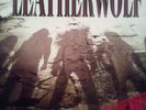 street ready by leatherwolf lp