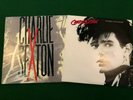 Charlie Sexton 2xPak 