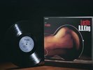BB KING - LUCILLE   VINYL ME PLEASE VMP C031