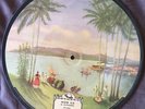 78 Rpm 10