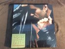 George Michael Faith Limited Edition Numbered Collectors Vinyl Boxset, Number 78