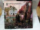 Black Sabbath same vertigo vinyl gatefold original Ozzy Iommi
