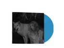 Lana Del Rey - Chemtrails Over The Country Club - RSD Black Friday 2021