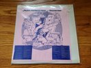 Led Zeppelin - James Patrick Page   Session Man   1980 2X LP   Jimmy Page    VG+