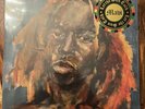 MAVI - Let the Sun Talk limited edition PICTURE DISC vinyl RARE #/300 SOLD OUT