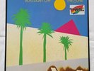 LP Vinyl  THE CURE / BOYS DONT CRY Zustand sehr gut