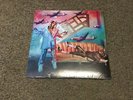 Karol G-KG0516 Universal Latino LP Vinyl Record Latin Pop / Rock-NEW Sealed