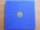 L'Archet D'Or Series One OR I-IV Jeanne Gautier etc 4xLP Limited Edition 143/250